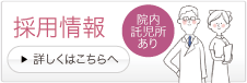 採用情報