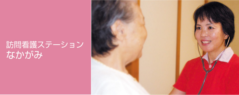サンプル