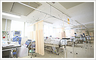 3F HCU