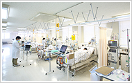 ICU
