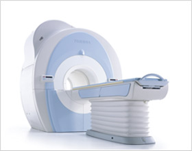 1.5テスラMRI