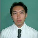 卸川智文