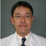 兼城達也