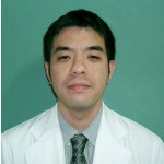 砂川宏樹