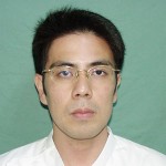 仲村義一