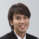 名嘉村敬