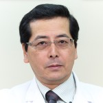 大田守雄