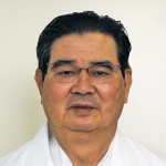 安里浩亮