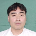 小田口尚幸