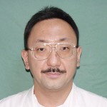 屋宜宣守