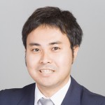 崎原正基