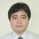 座覇修