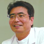 新里敬