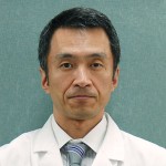本田二郎