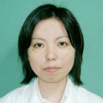桑江涼子