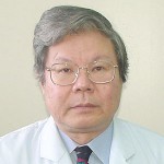 玉那覇榮一