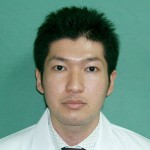 石原健二