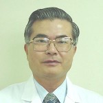 石原昌清