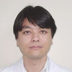 石原淳