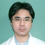 砂川信