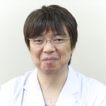 稲嶺進