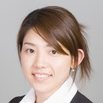 笹野なつき