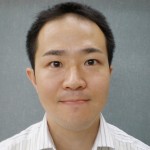 鈴木智文