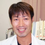 長嶺紀良