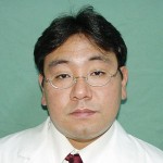 仲宗根琢磨