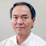 宮里善次