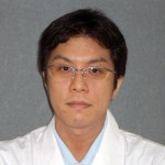 冨山浩志