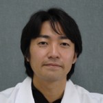 湧田 健一郎