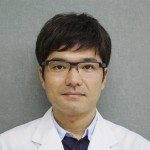 知念隆之