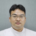 神谷 乗史