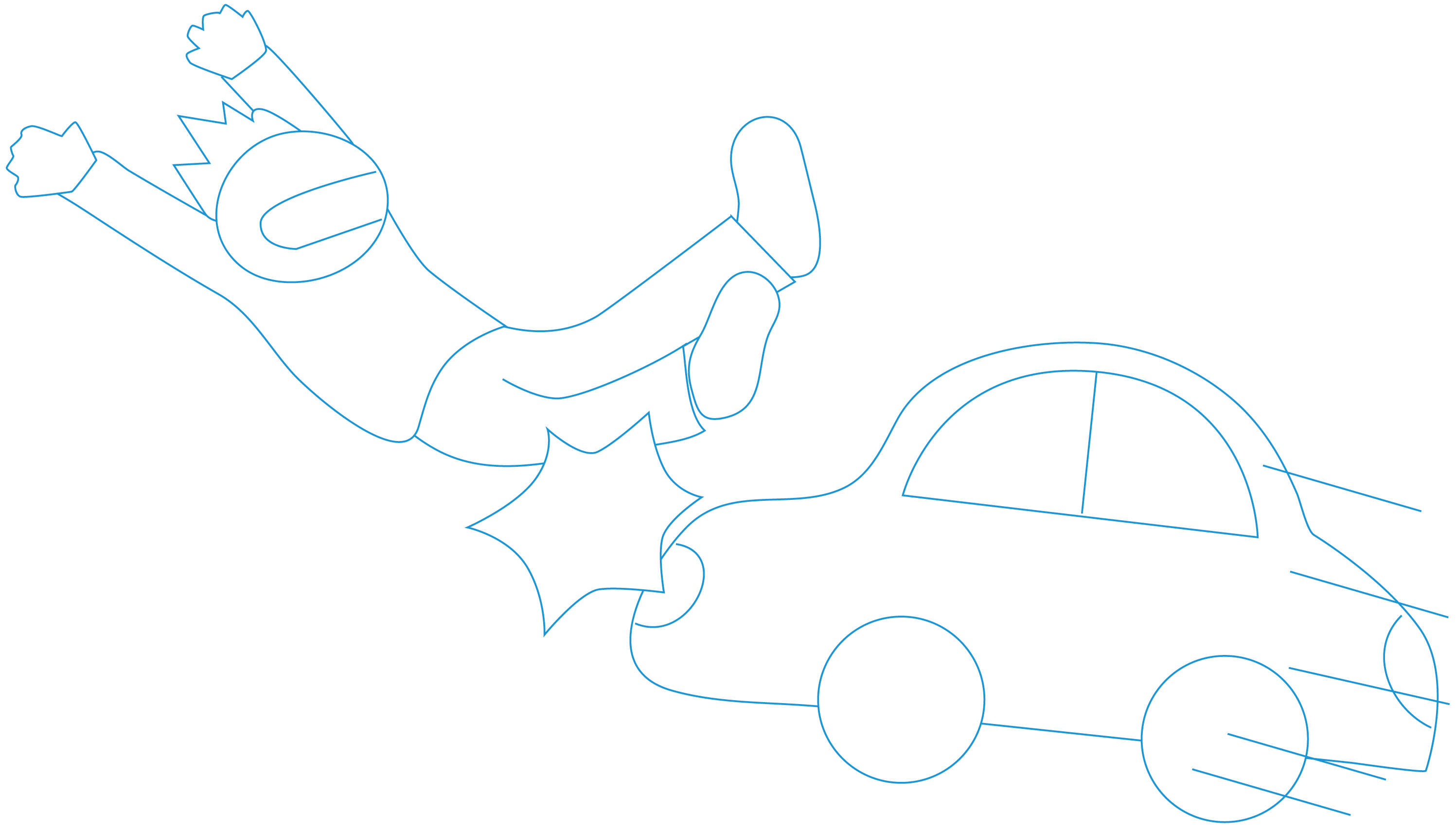 シリーズ呼吸器外科 1 気胸 中頭病院